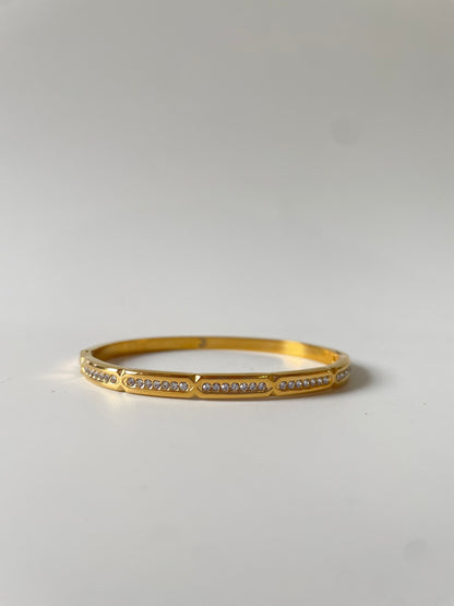 Stell Bracelet - Small