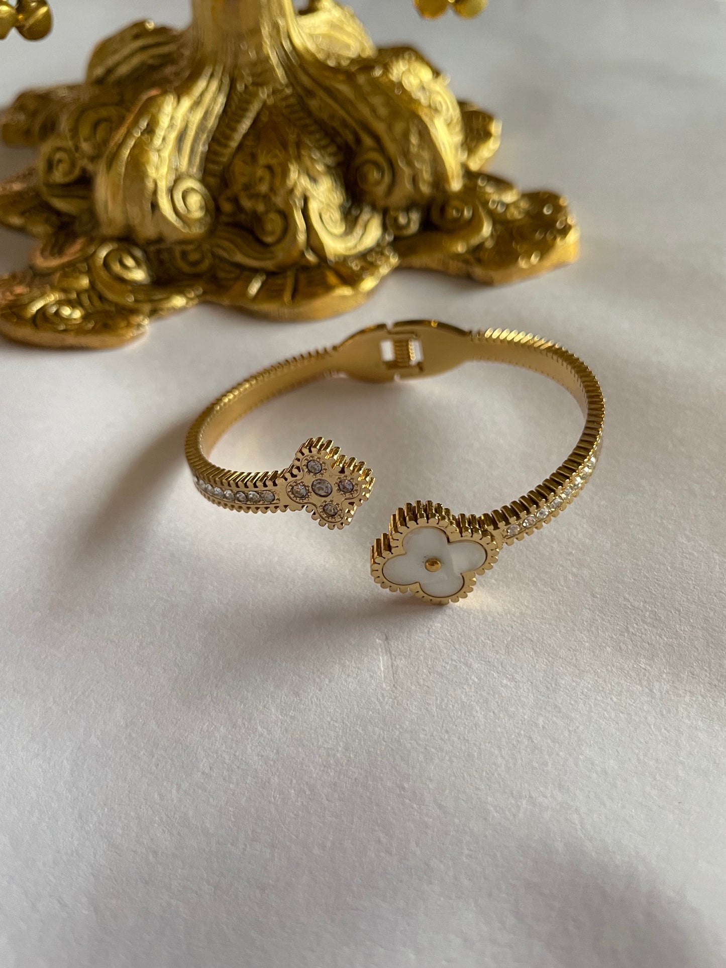 Leslie Bracelet - Small