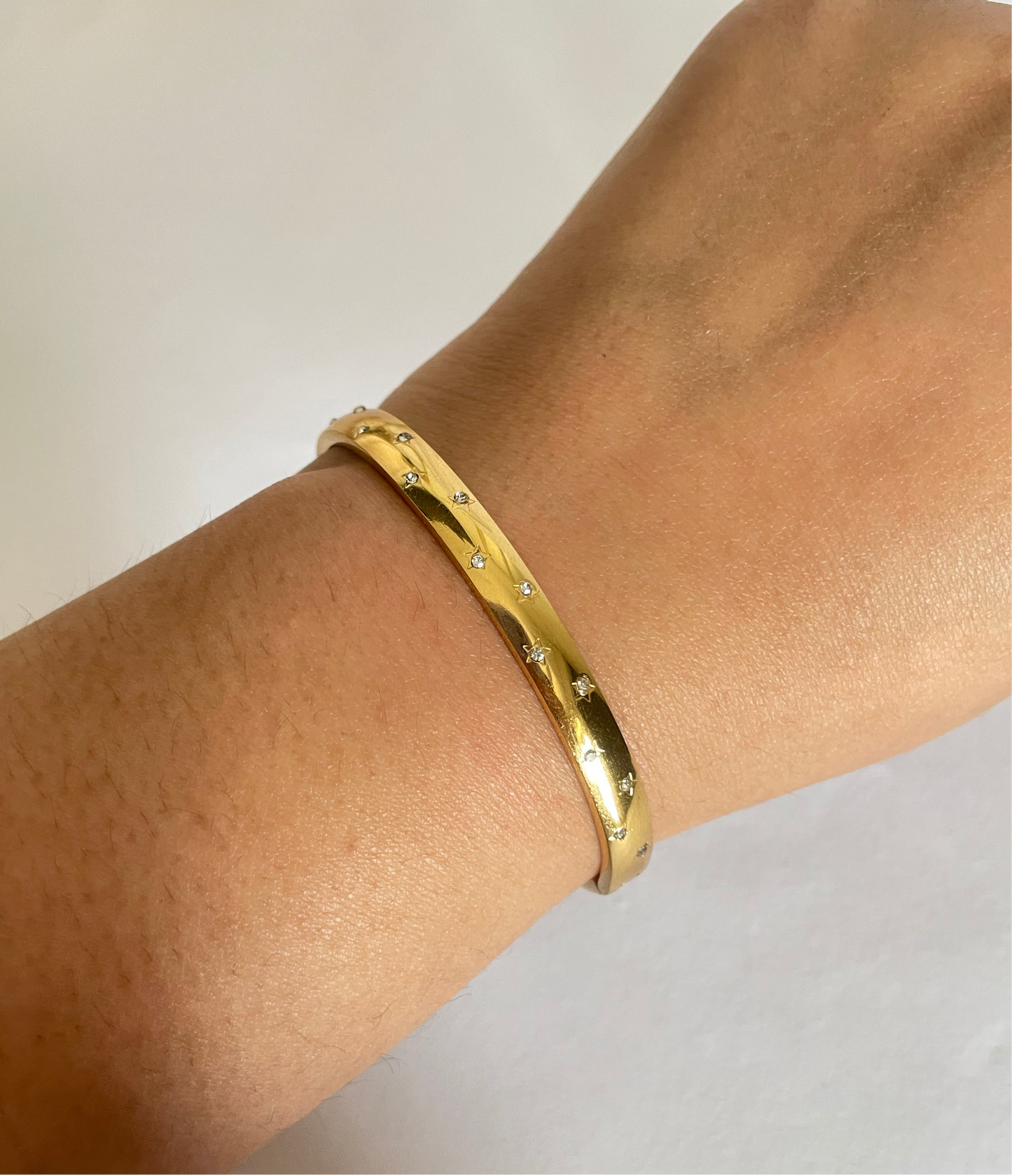 Sparkle Bracelet