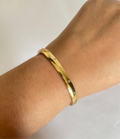 Sparkle Bracelet