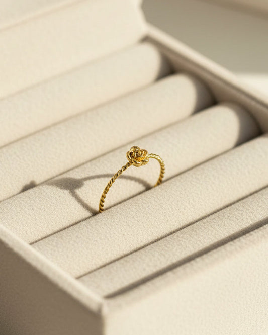 Rose Ring