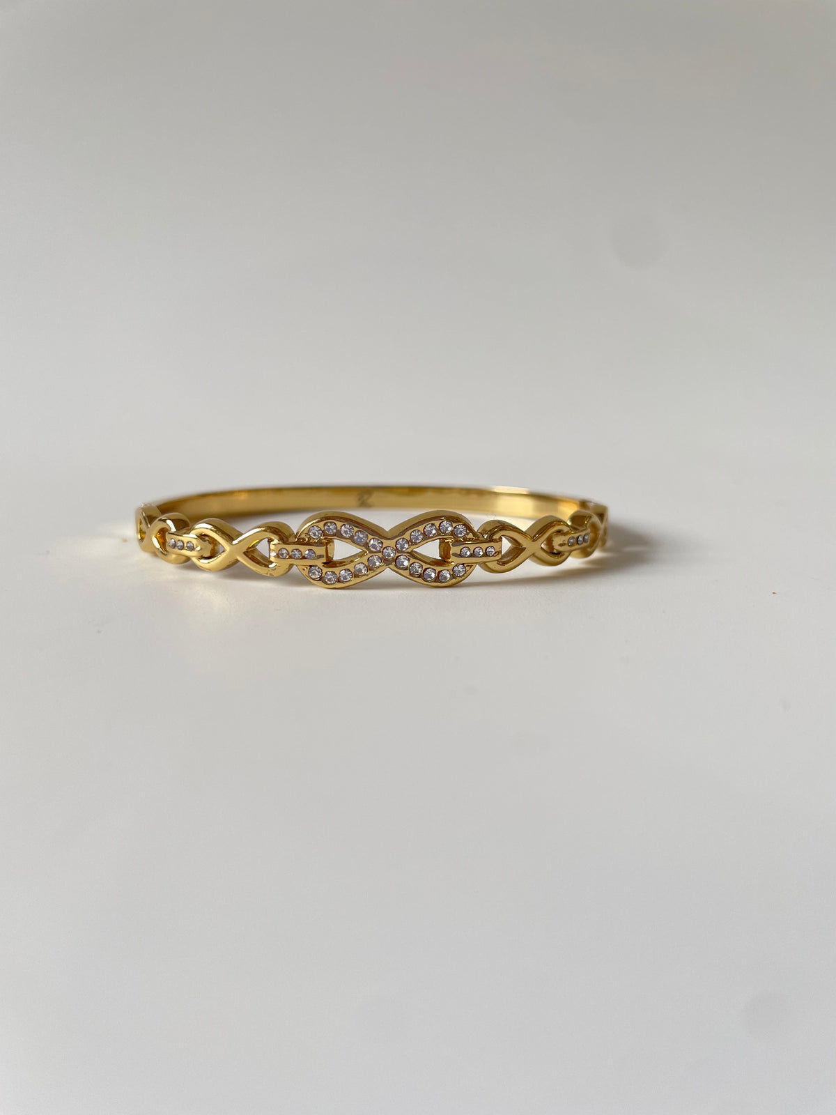 Infia Bracelet - Small