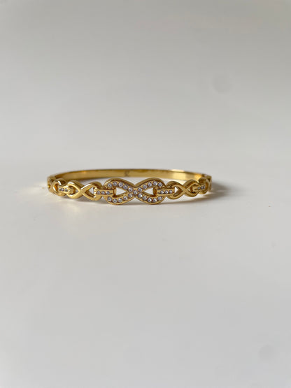 Infia Bracelet - Small
