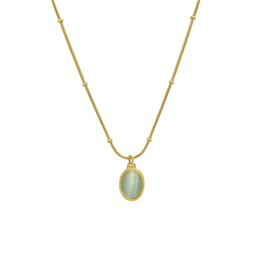 Sneh Necklace