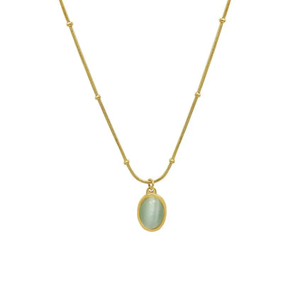 Sneh Necklace