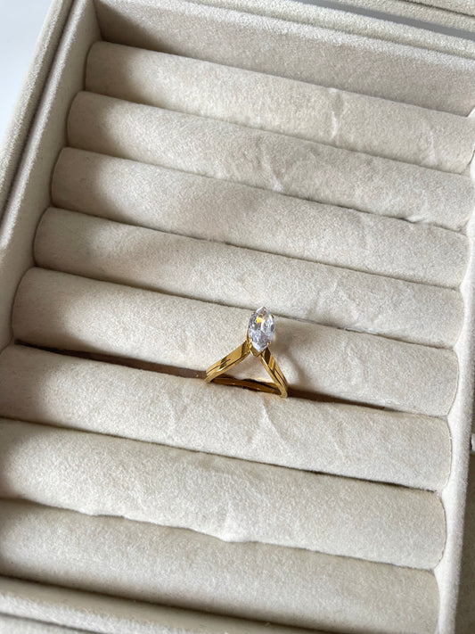 Viena Ring