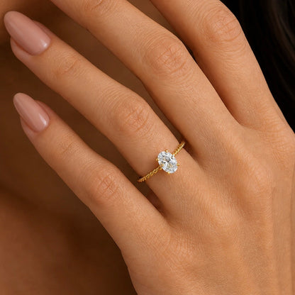 Kia Ring