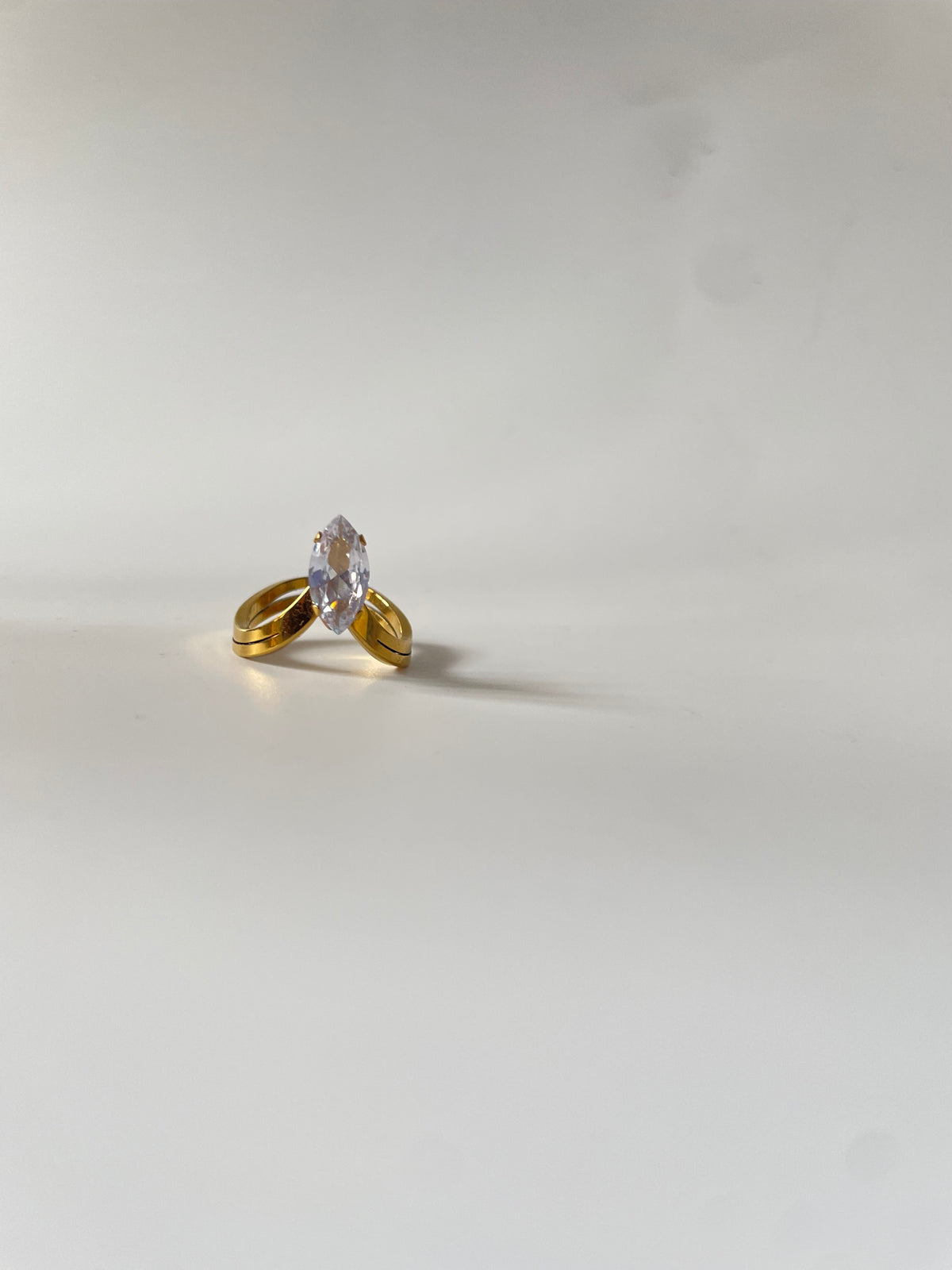 Viena Ring