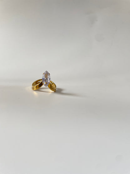 Viena Ring