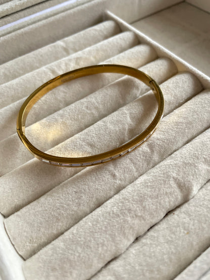 Dazzle Bracelet