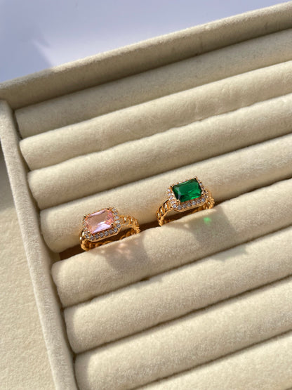 Veronica Ring
