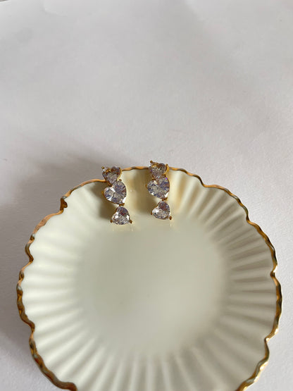 Lola Earrings