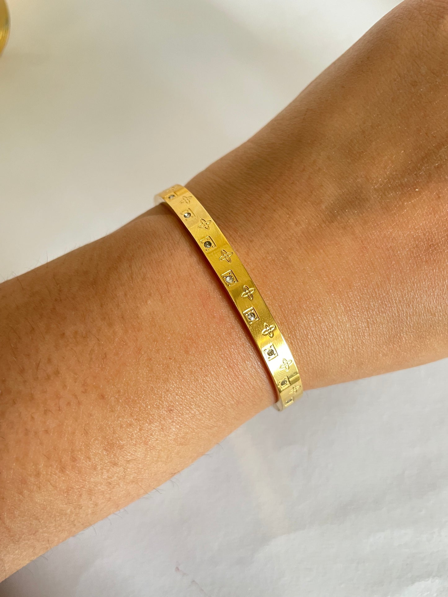 Celeste Bracelet