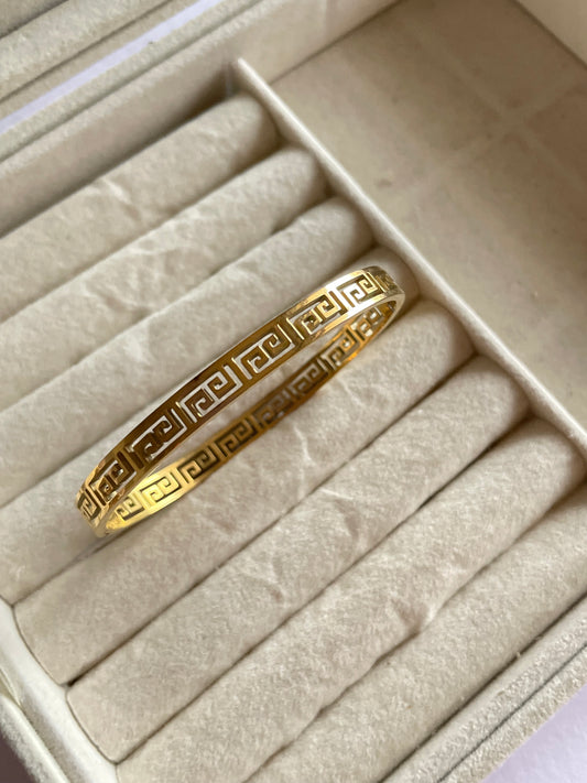 Sara Bracelet