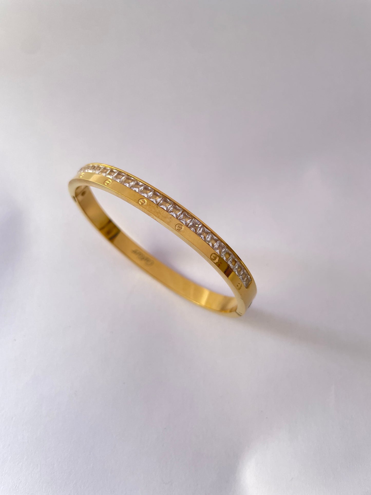 Carla Bracelet - Small