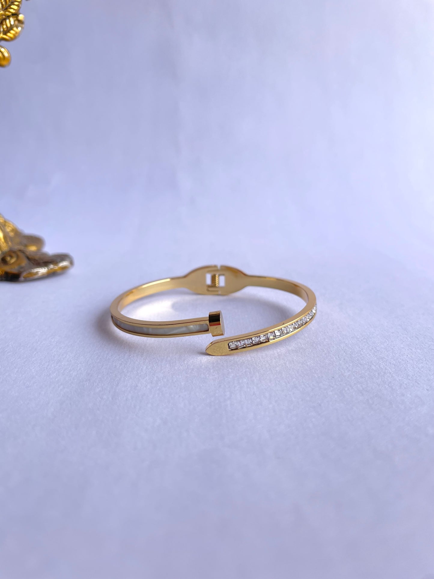 Vayna Bracelet - Small