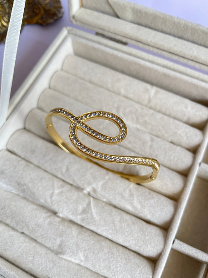 Giona Bracelet