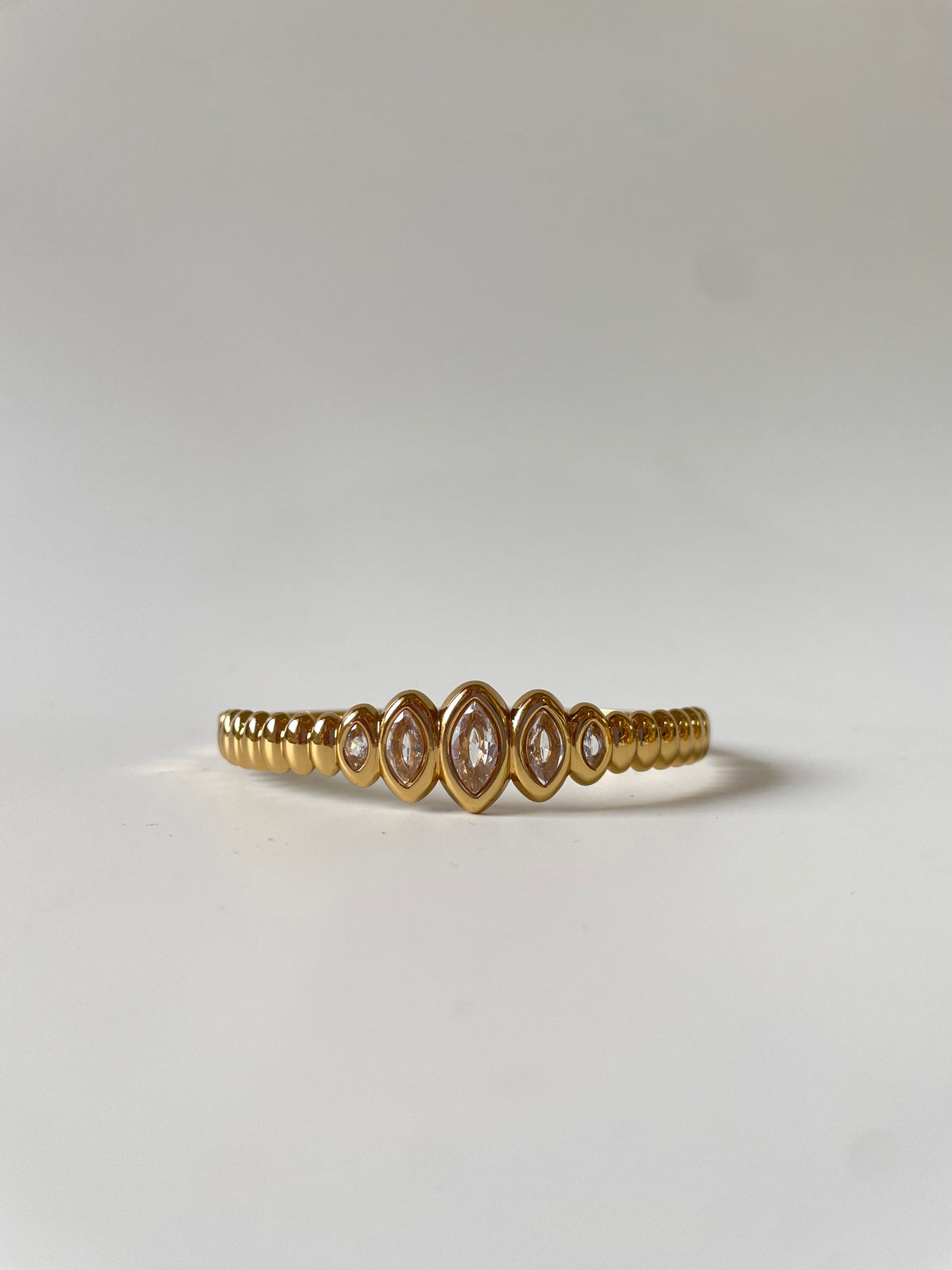 Pia Bracelet