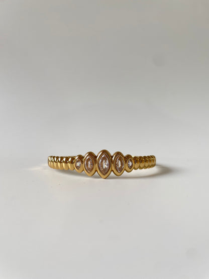 Pia Bracelet