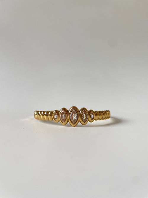 Pia Bracelet