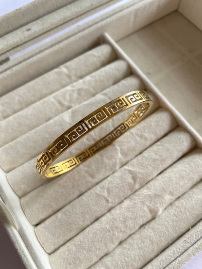 Sara Bracelet