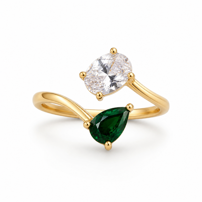Diana Ring