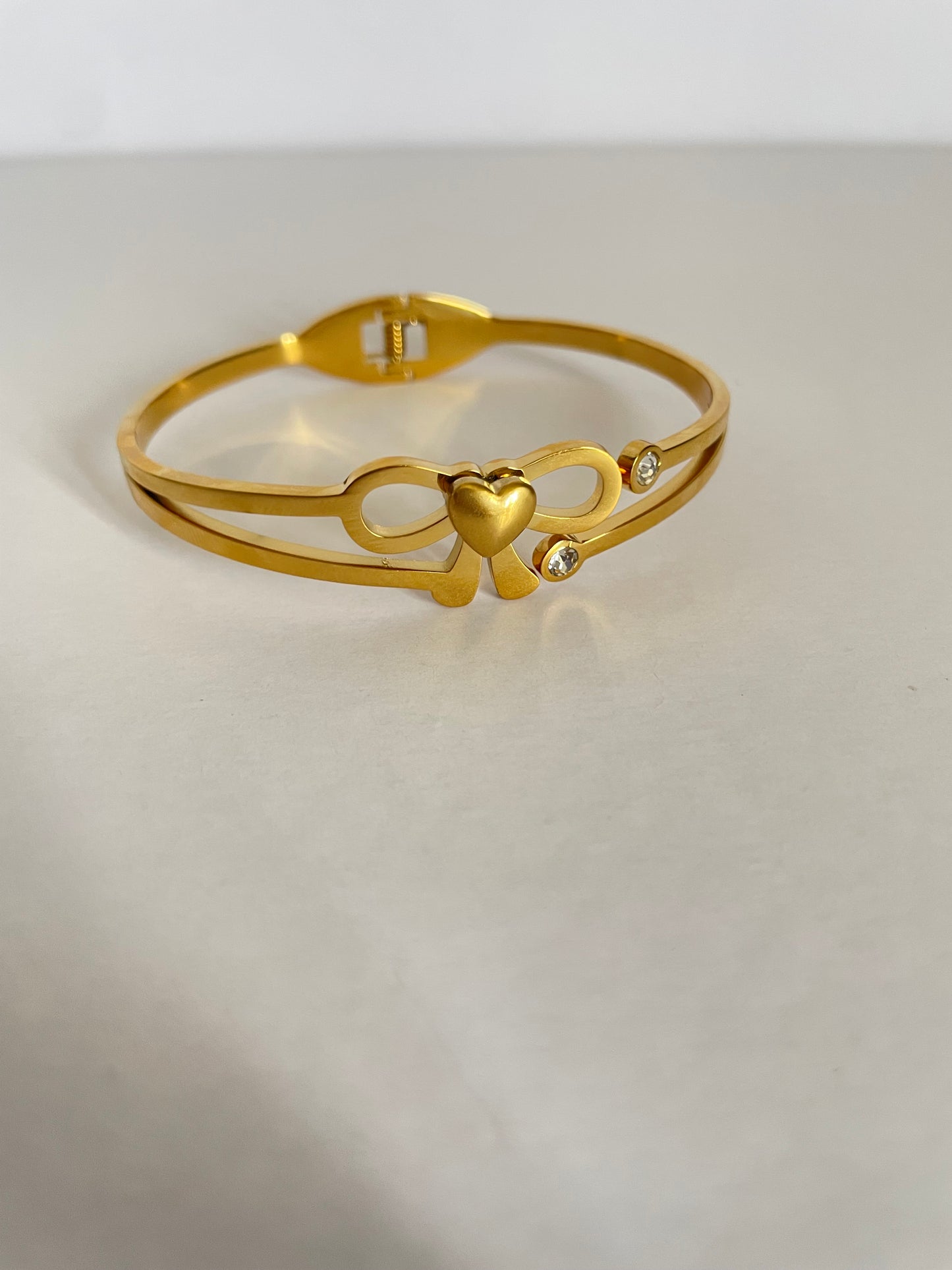 Bowie Bracelet