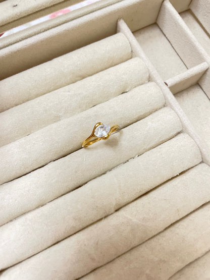 Kiana Ring