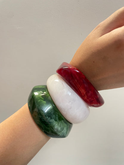 Maxeine Bangles