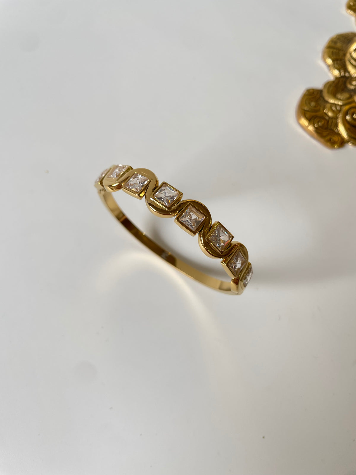 Tara Bracelet - Small