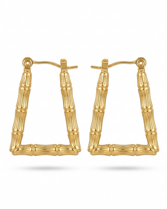 Kiki Hoops