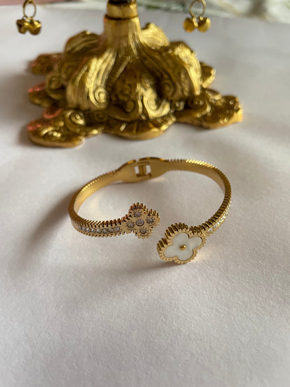 Leslie Bracelet - Small