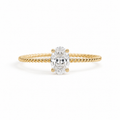 Kia Ring