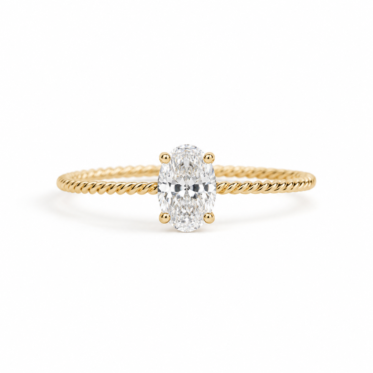 Kia Ring