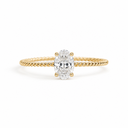 Kia Ring