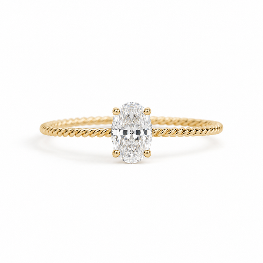 Kia Ring