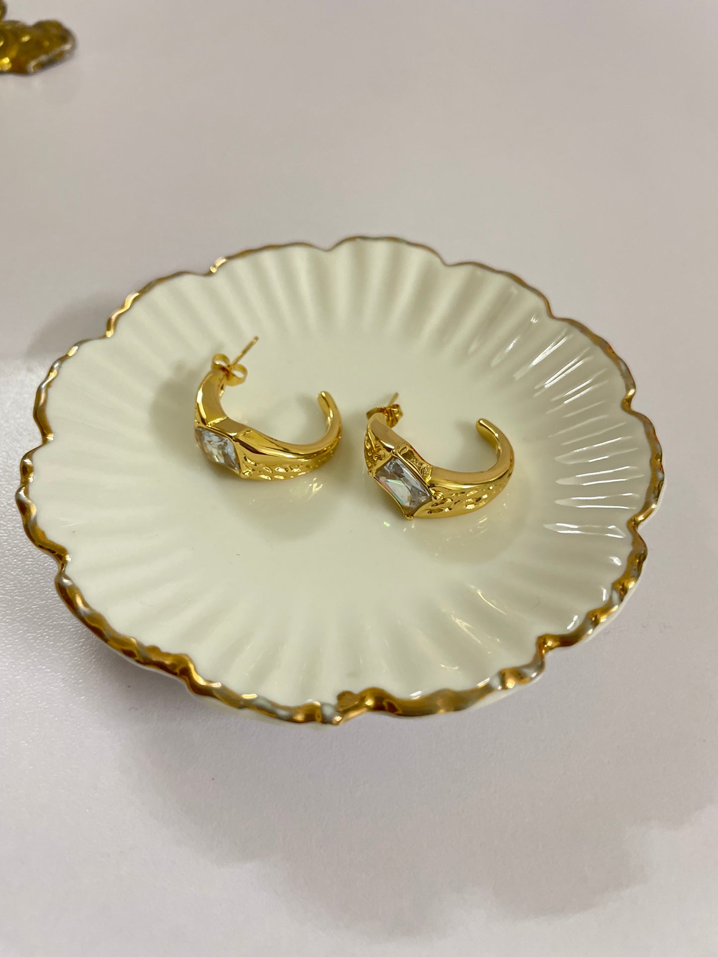 Eleni Hoops