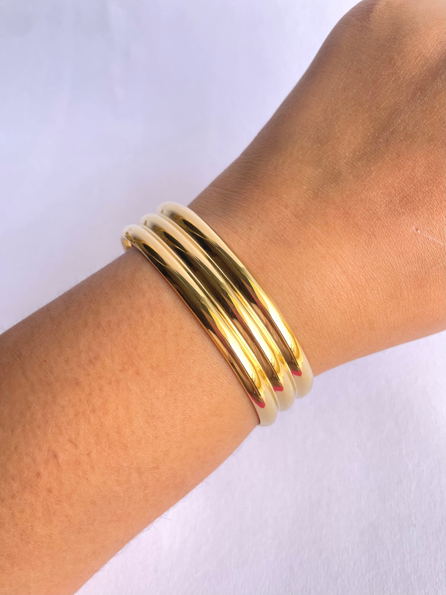 Tara Cuff