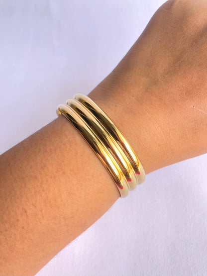 Tara Cuff