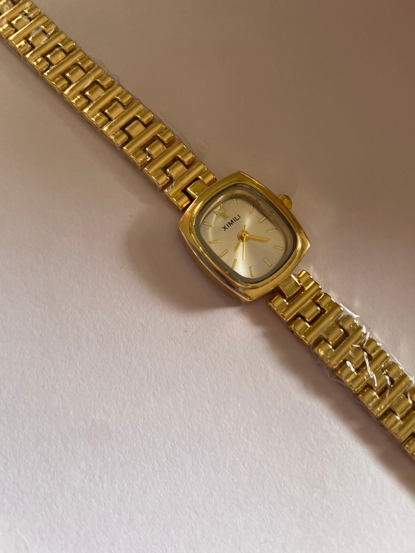 Clair Watch