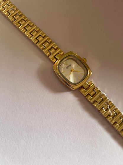 Clair Watch