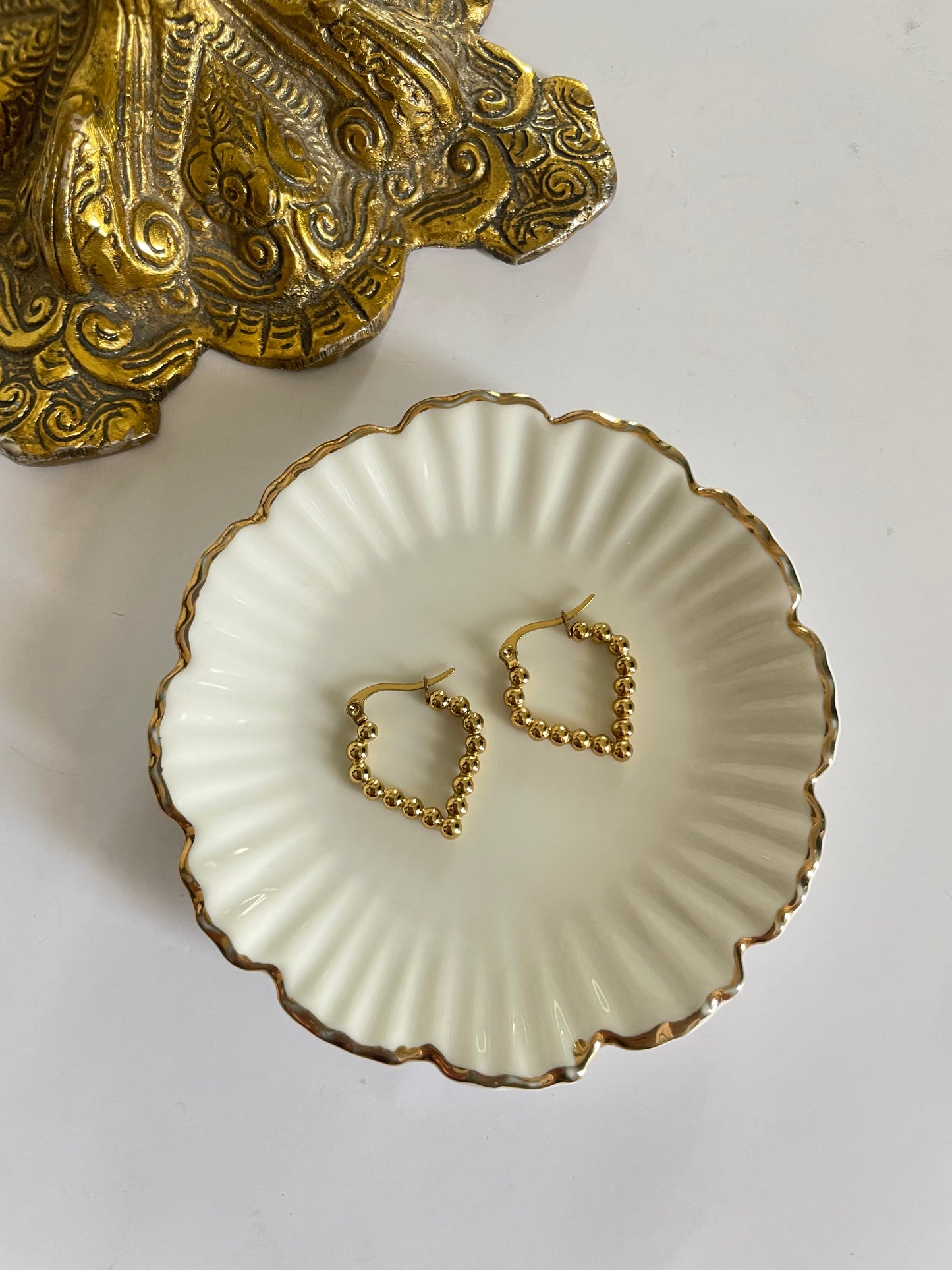 Vera Hoops