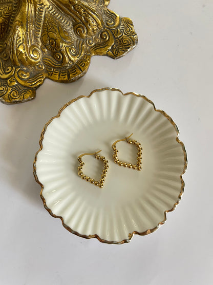 Vera Hoops