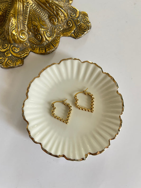 Vera Hoops