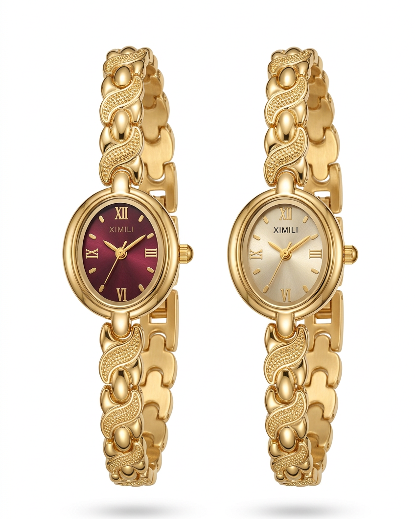 Colette Watch