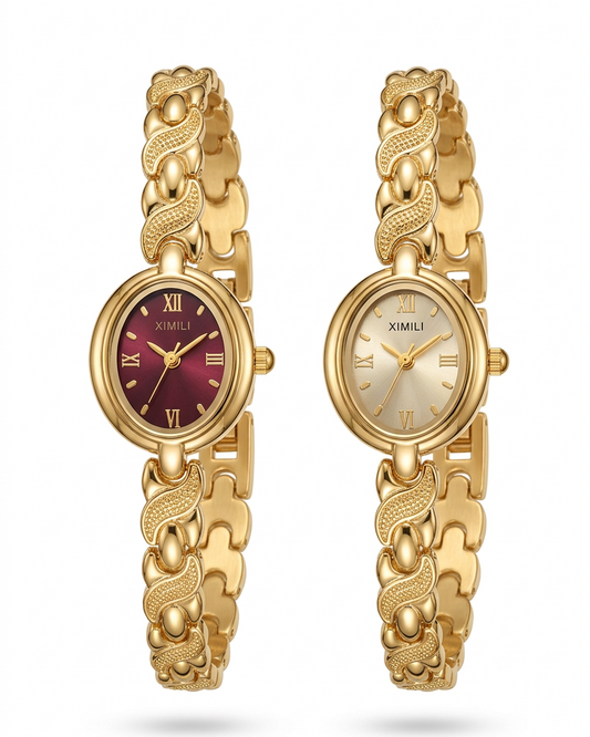 Colette Watch