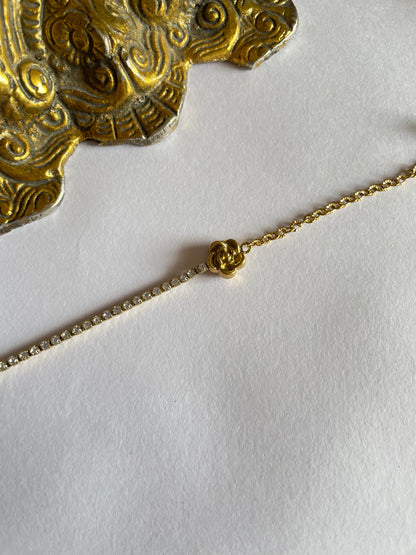 Baily Bracelet