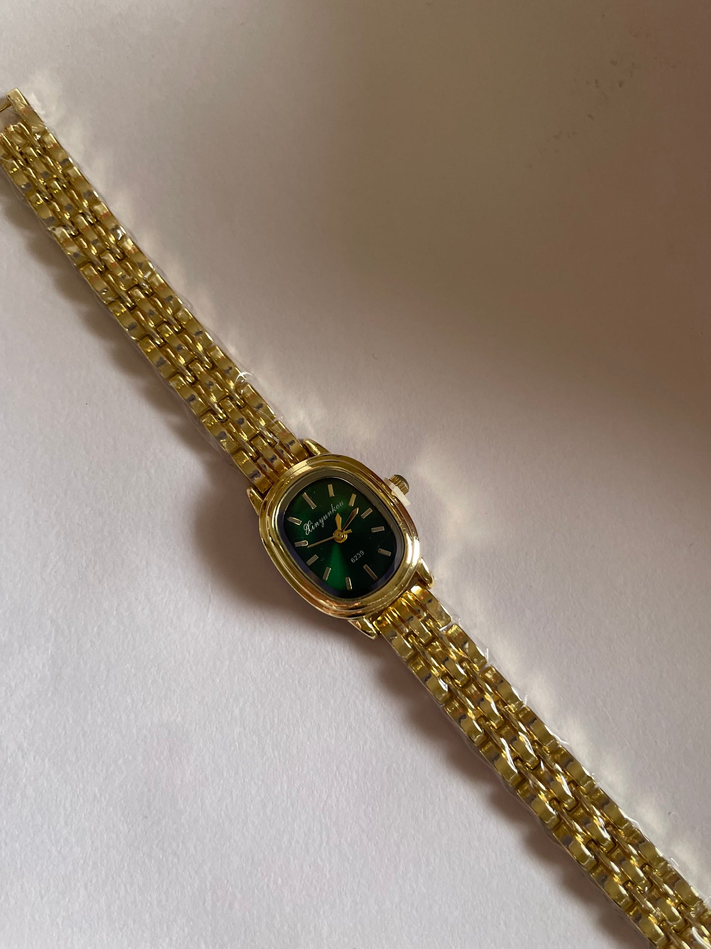 Stella Watch