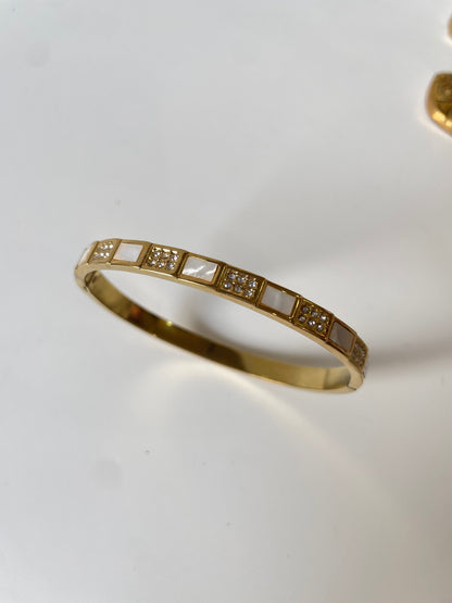 Mela Bracelet