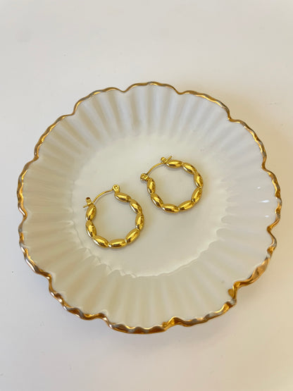 Coco Hoops